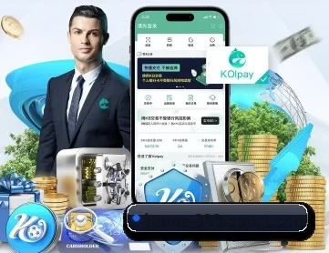 333体育 APP 深度功能