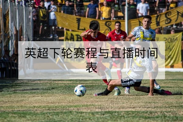 世界杯小组赛各队进球分布与净胜球计算解读